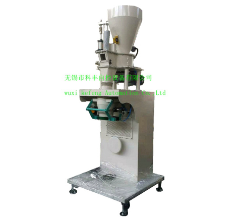 ƻң۳רðװLCS100LF